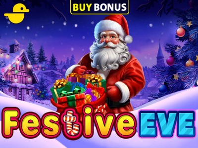 Festive Eve